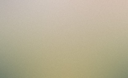 Email Automation Expert Nepal