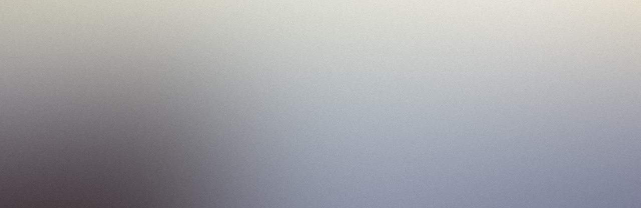 Complete Guide to SEO in Nepal