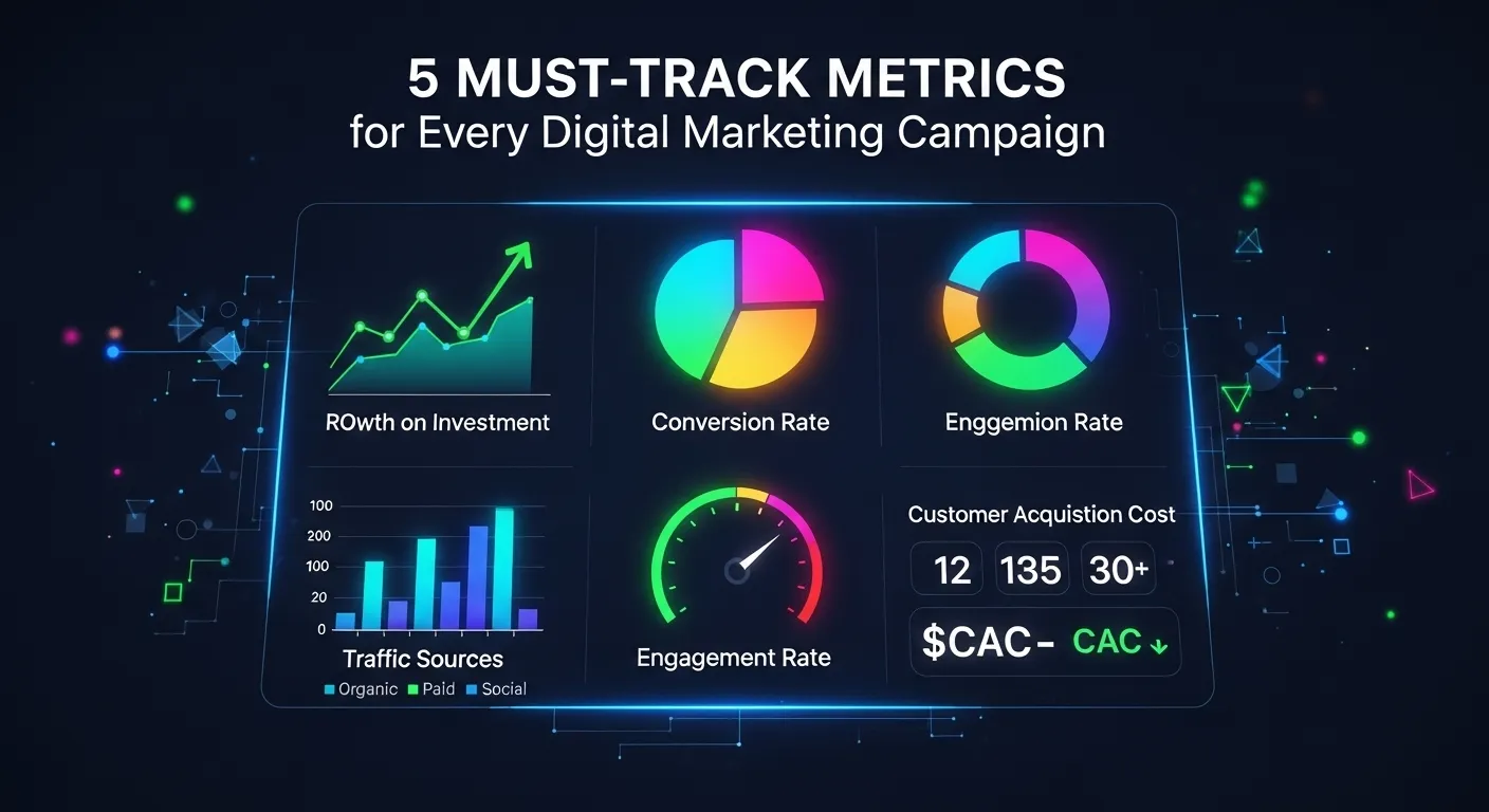 AI automation stack for marketing agencies — tools and monthly costs