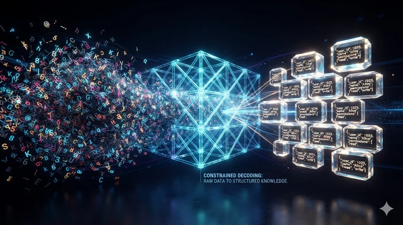 AI Backend Architecture: Automating Systems with LLMs featured image