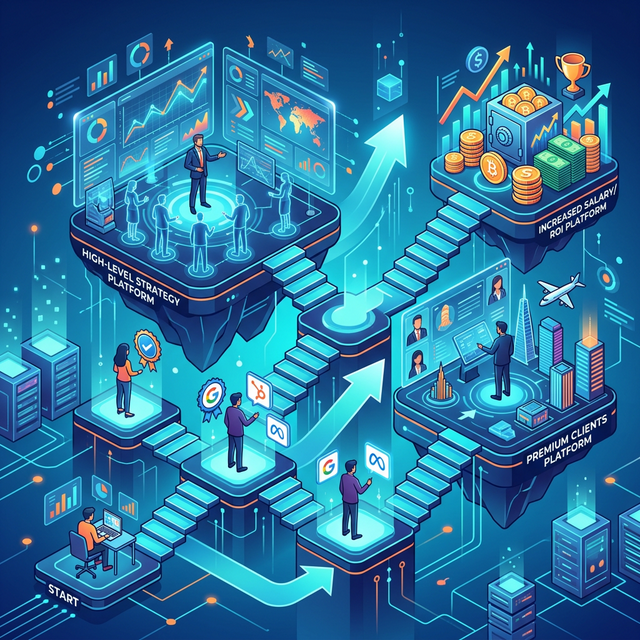 Best Digital Marketing Certifications 2026