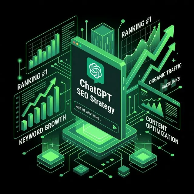 Google Search Console Guide (2026): Complete GSC Mastery for SEO