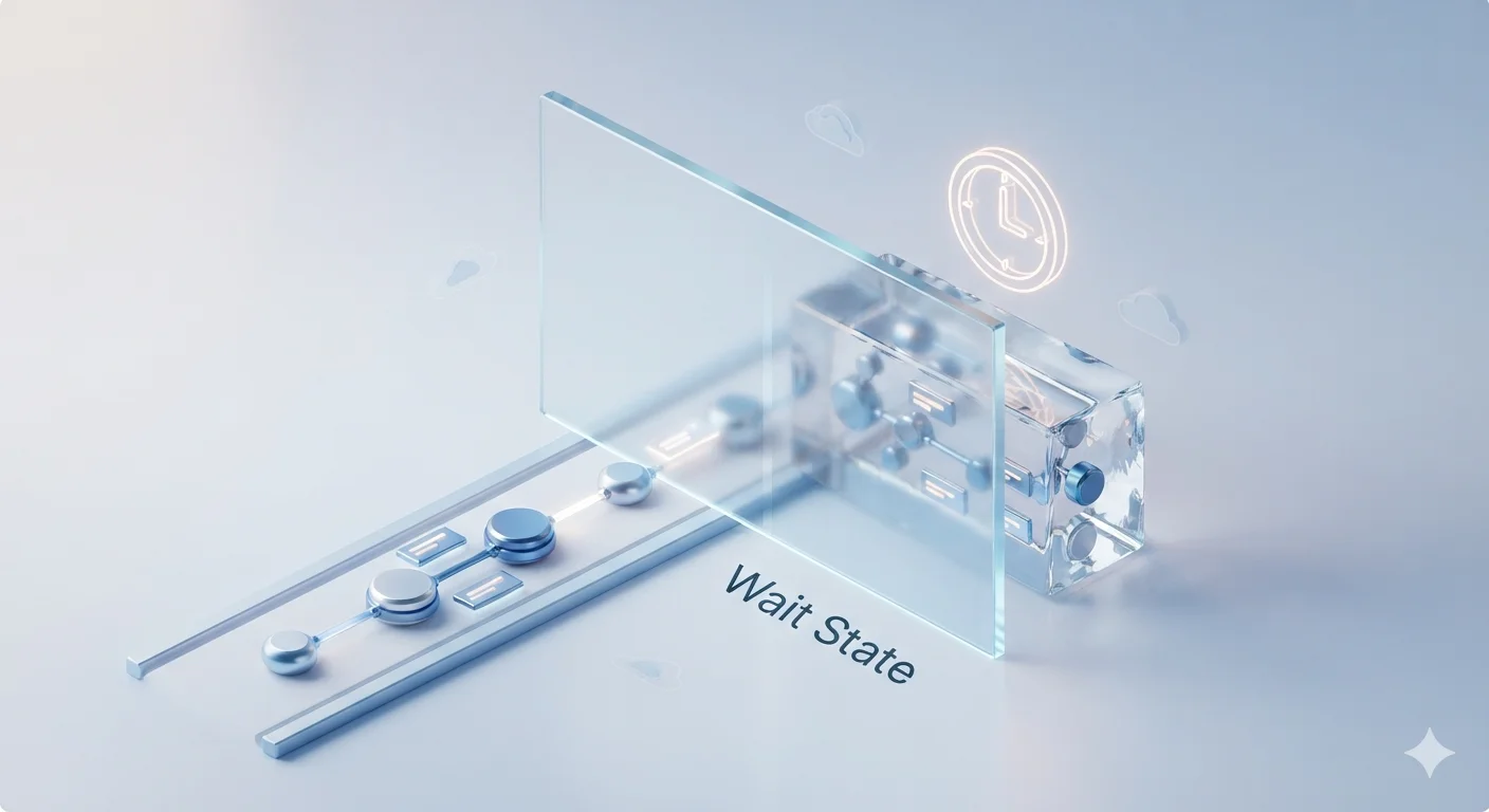 designing hitl production workflows visual 1