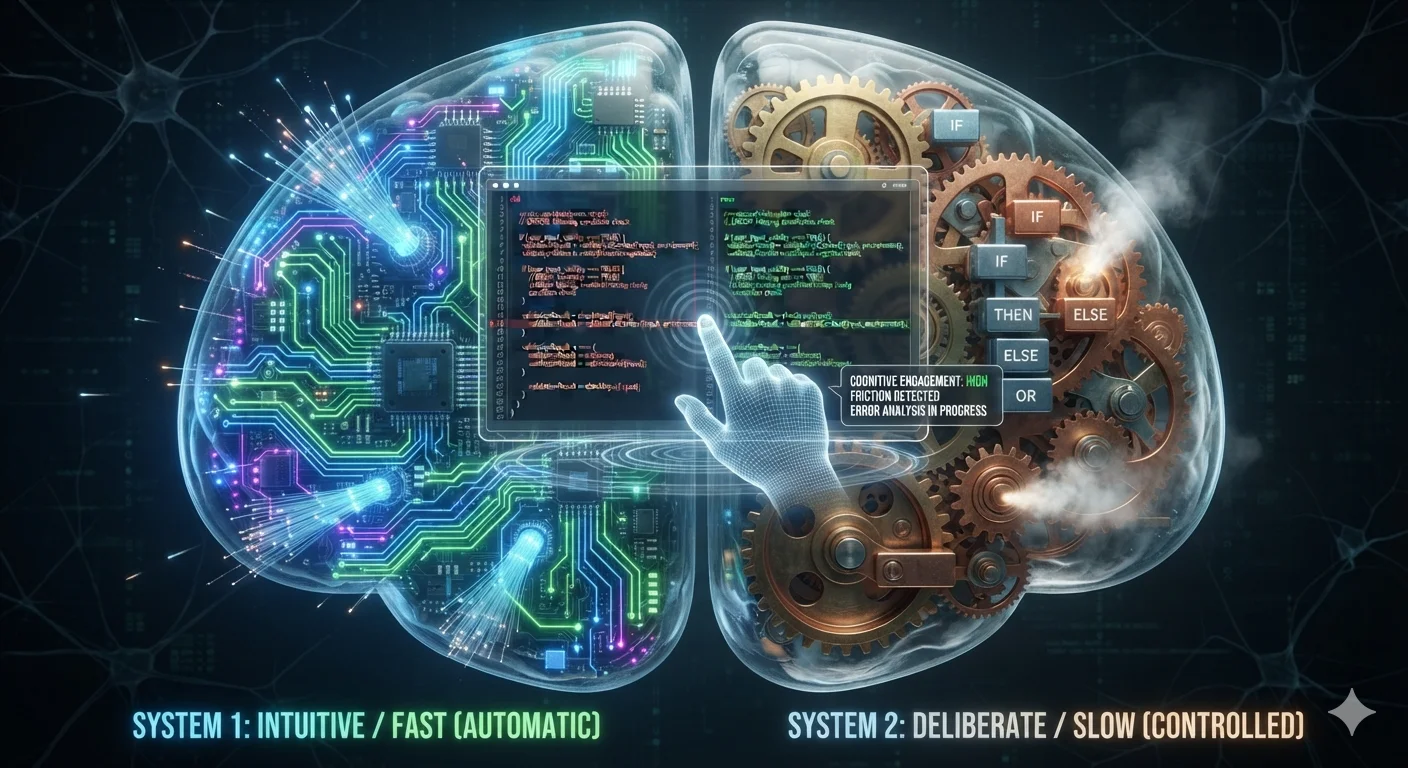 designing hitl production workflows visual 2