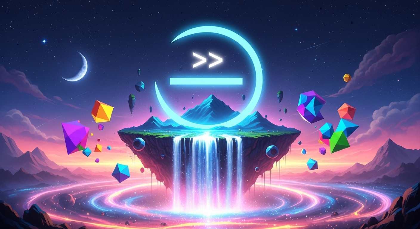 Frustrated marketer reviewing a Facebook ads dashboard, symbolizing common Facebook Ads mistakes in Nepal.