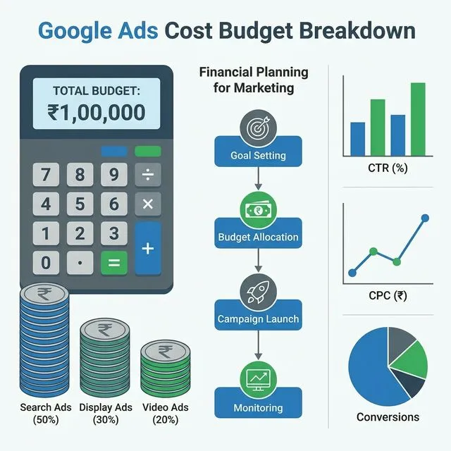 Conversion Tracking Mastery Guide (2026): GA4, GTM, Google Ads, Meta & Consent Mode