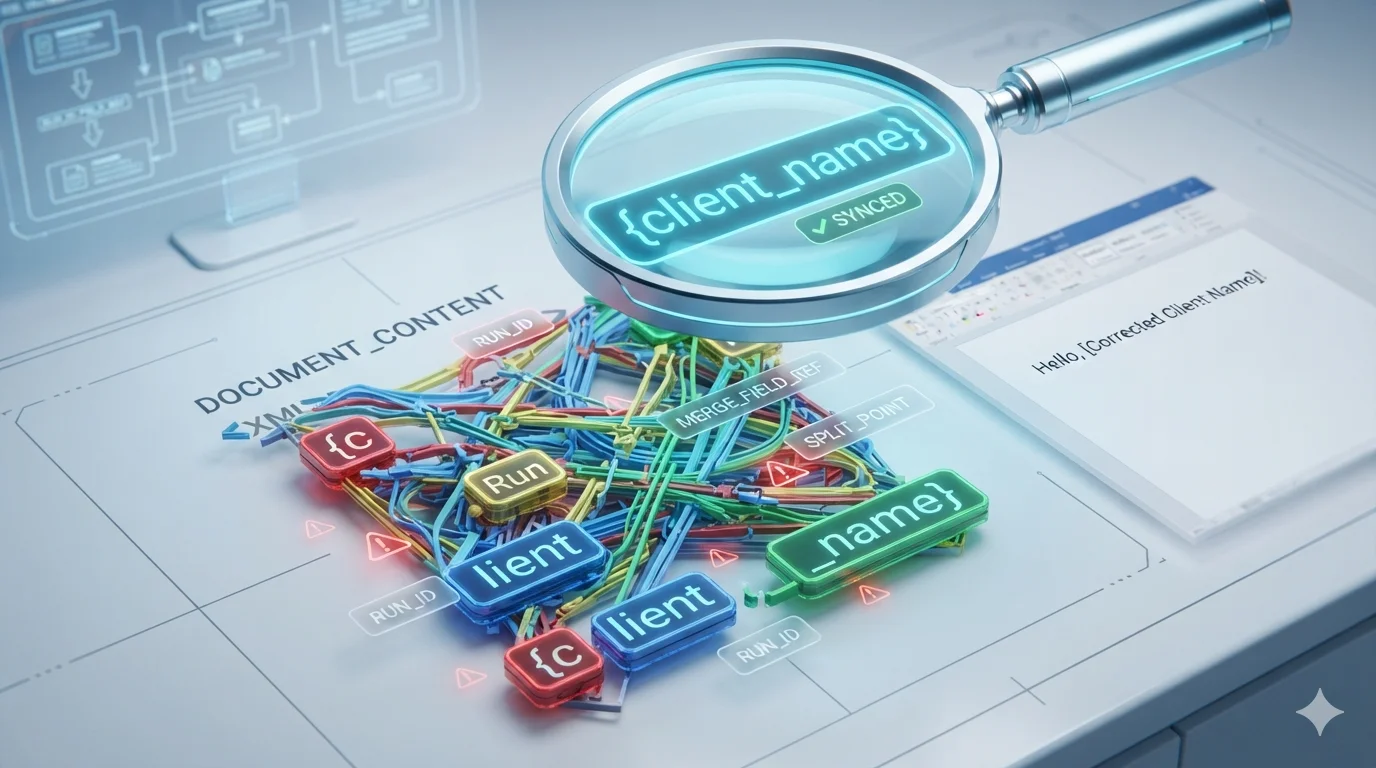 Headless Document Generation: A Technical Analysis featured image
