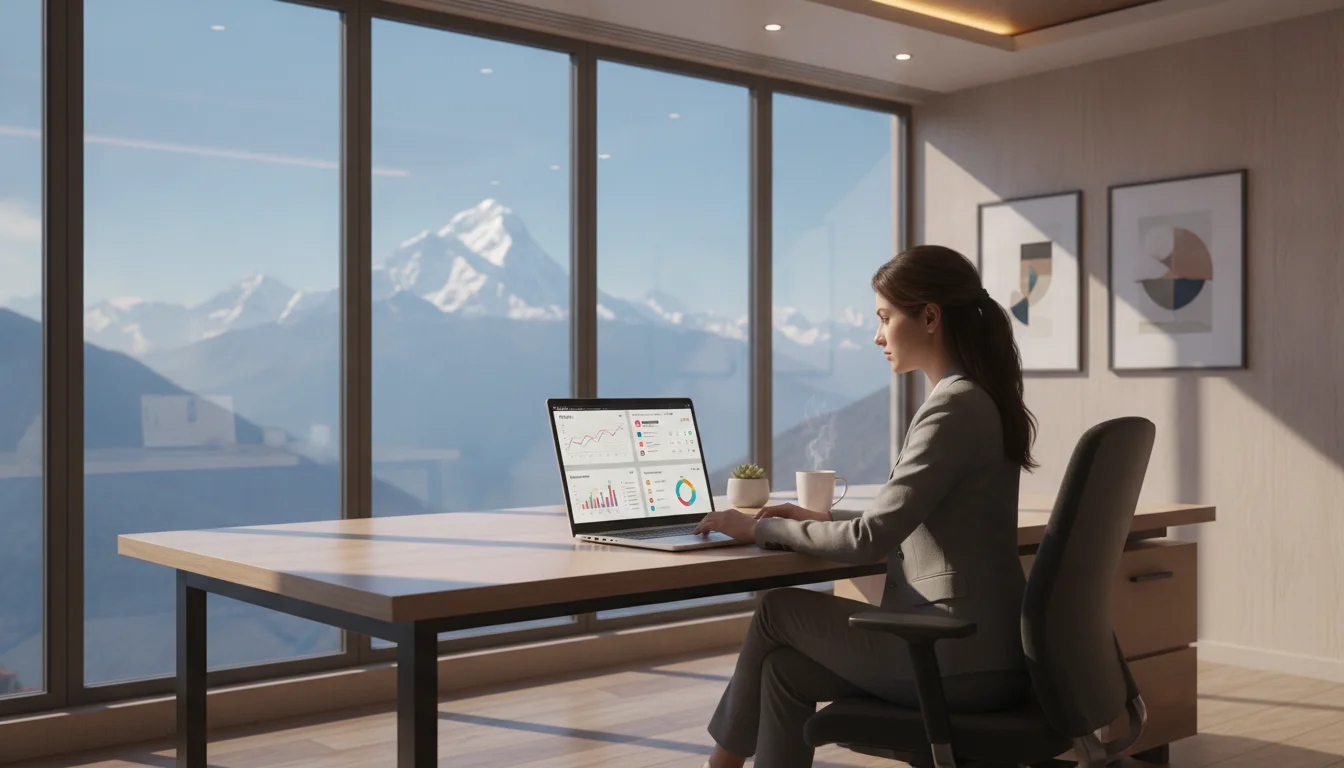How to Get Digital Marketing Clients in Nepal: 2026 Guide