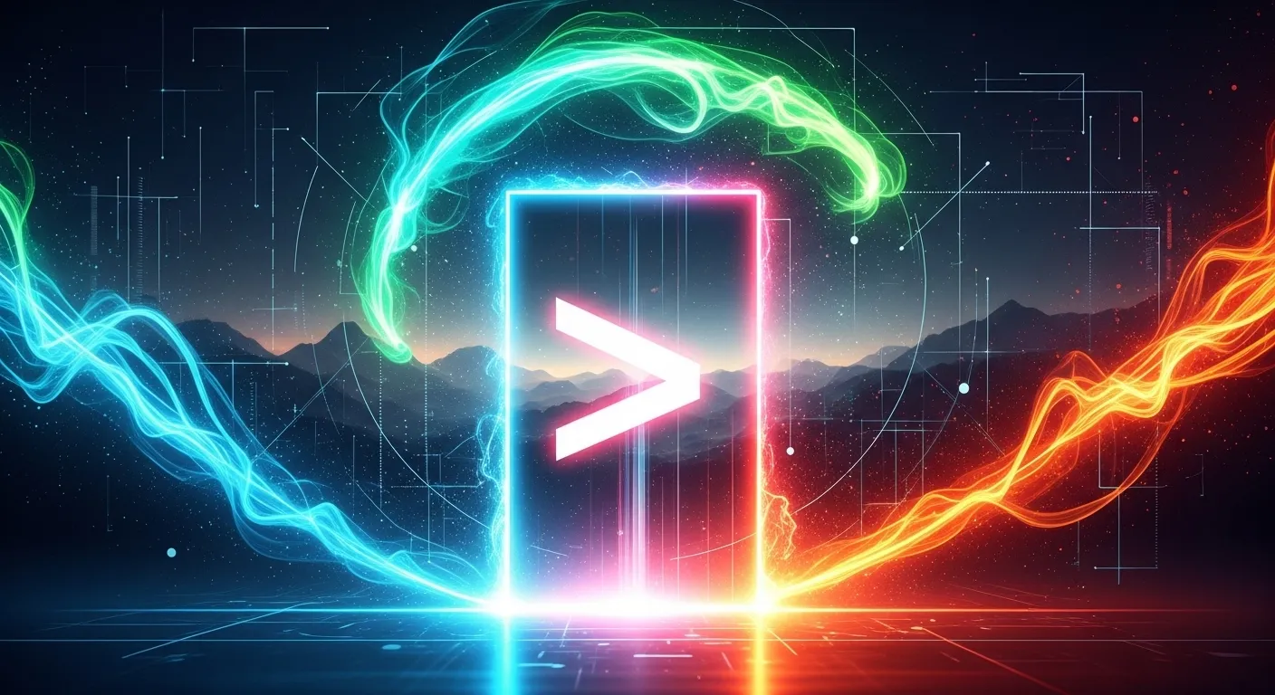 Localizing Digital Strategy: Lessons from Serving Both Large and Small Nepali Clients