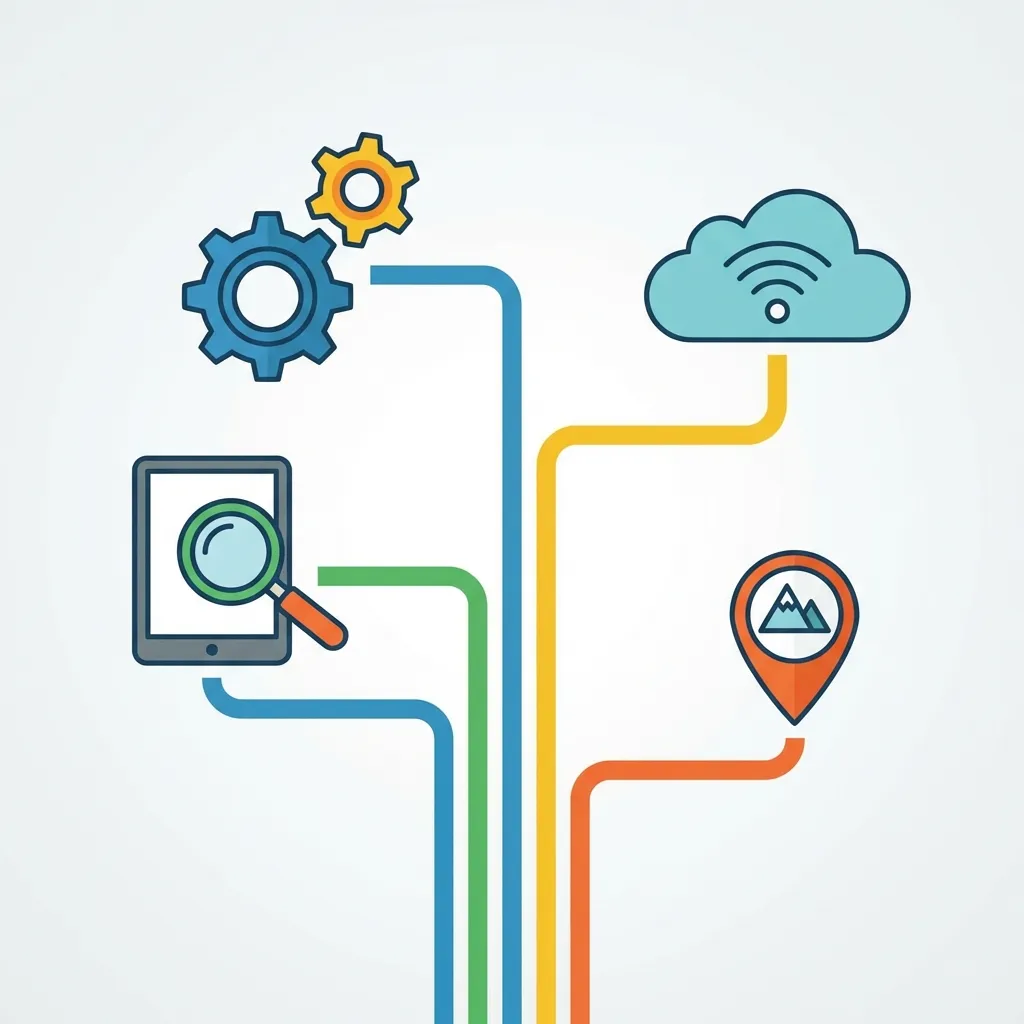 A Practical SEO Checklist for Nepali Businesses