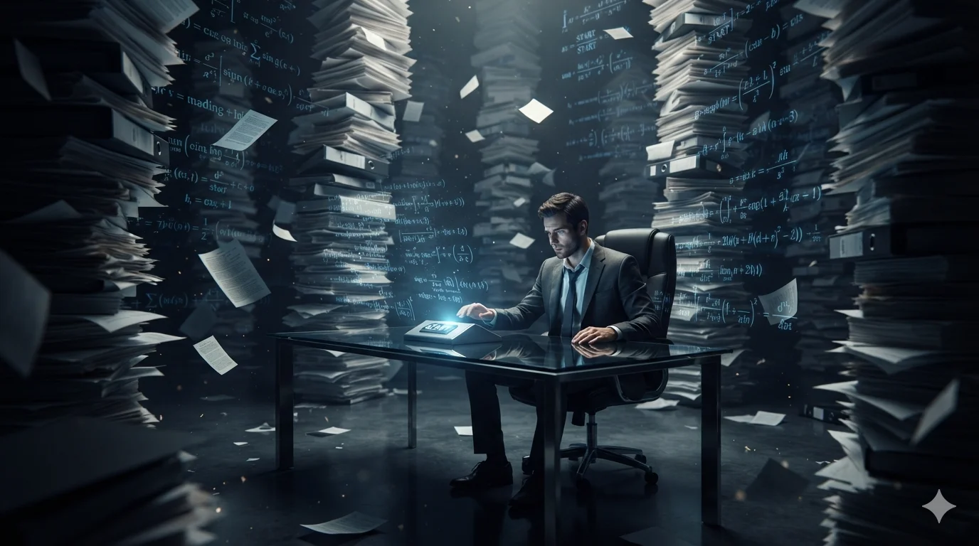 Presumptive Close: Breaking Project Management Bottlenecks featured image
