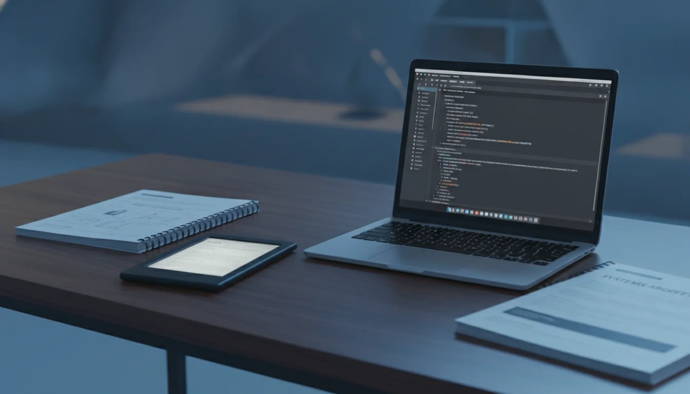 How to Publish Technical Guides on Amazon KDP: Expert Strategy