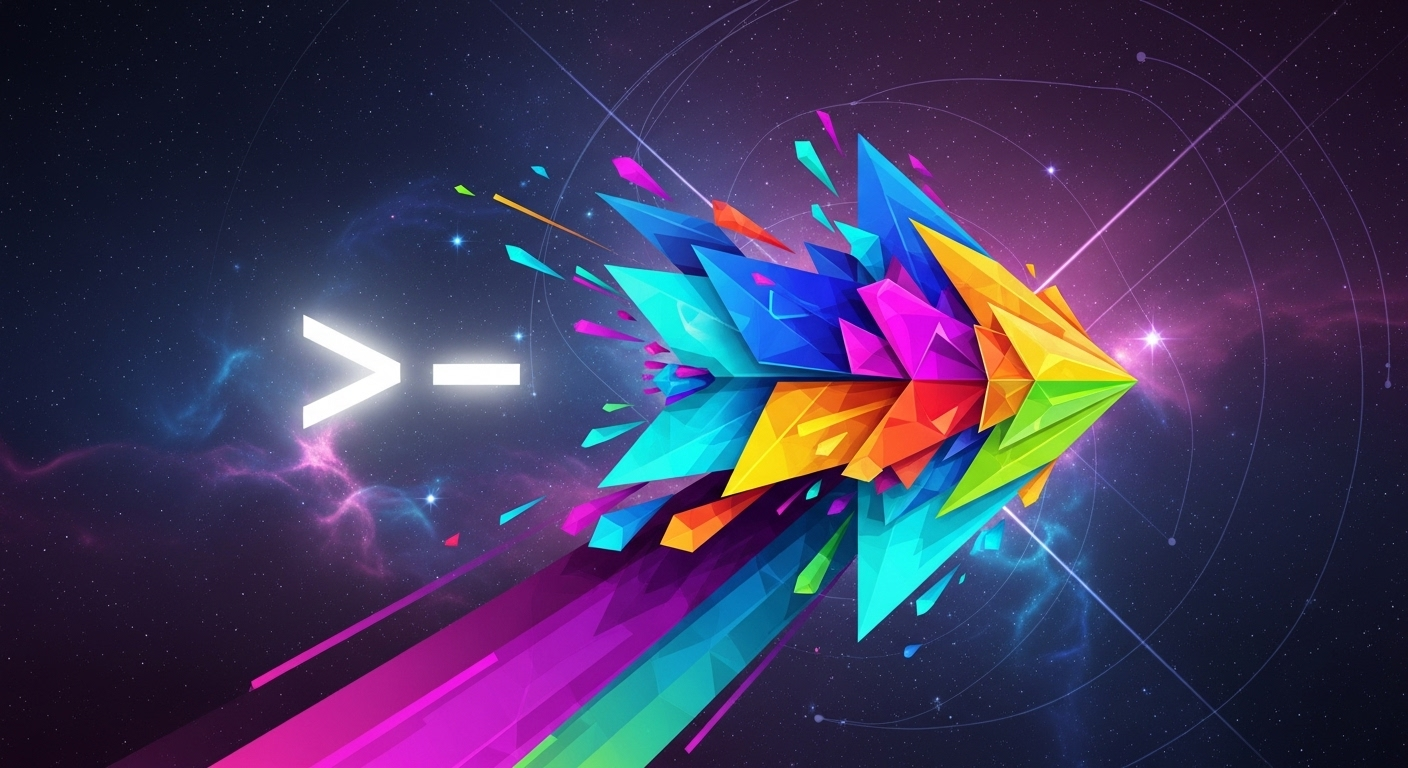 Comparison between local vs global SEO strategies