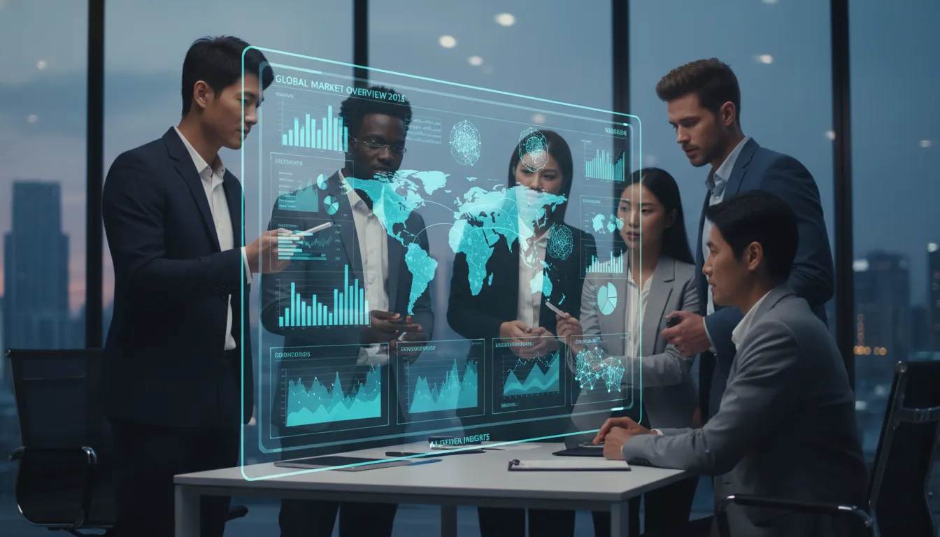 Best CRM Software 2026: Pipeline, Automation, and Cost Comparison