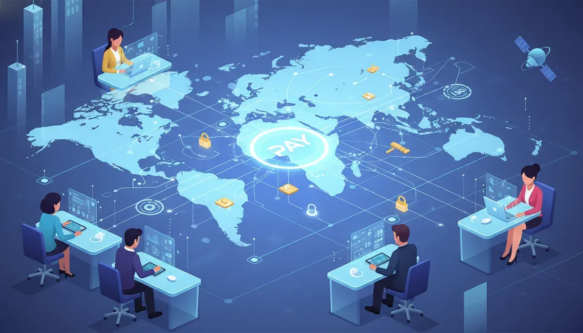 Best Payroll Software for Small Business 2026: Pricing and Compliance Comparison