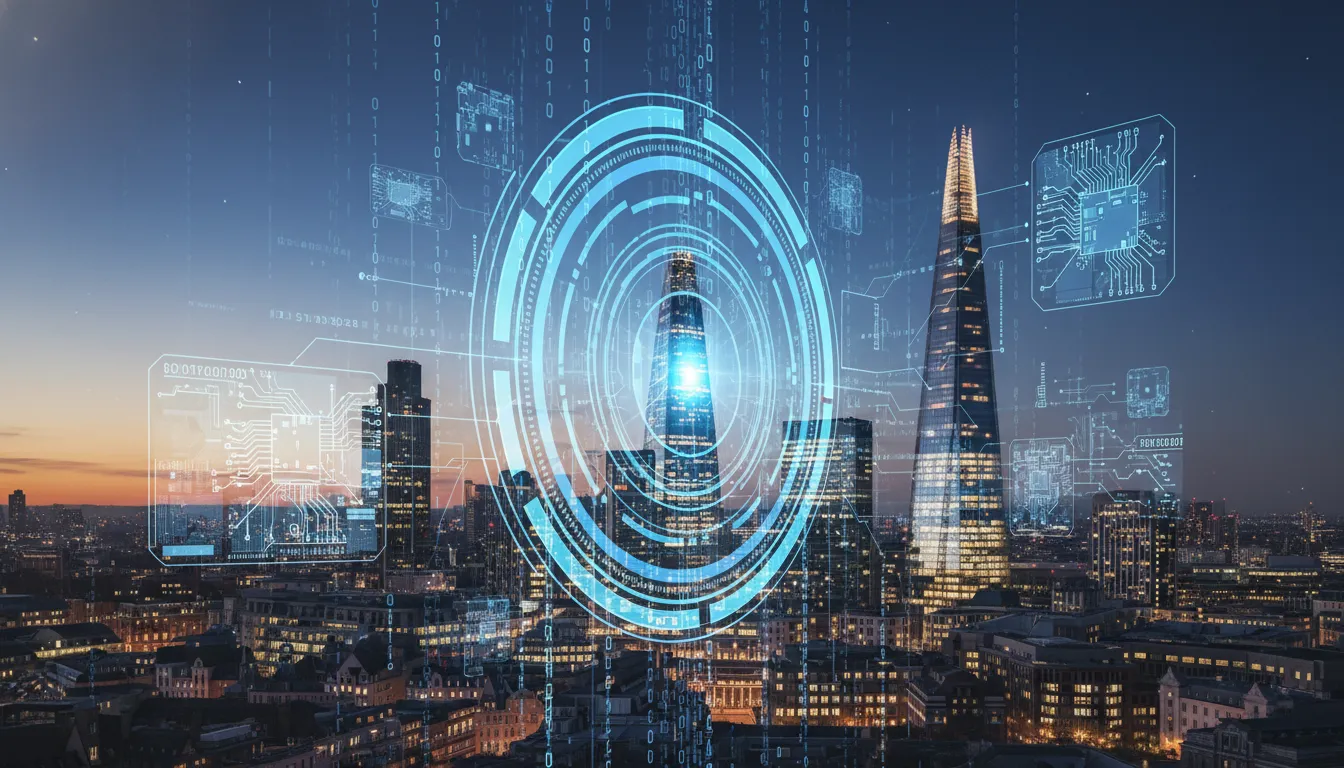 Tech Consultant PI Insurance: Ultimate 2026 London Guide