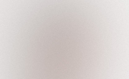 An artistic representation of the 'Vibe Shift' in a modern economy. Abstract figures navigating a muted cityscape, searching for emotional comfort. Elements suggesting 'frugal optimism,' like a small, comforting glow in a somewhat melancholic setting. Emphasize feelings of seeking calm, safety, or nostalgia amidst economic uncertainty. Soft, slightly desaturated colors with a touch of warmth.