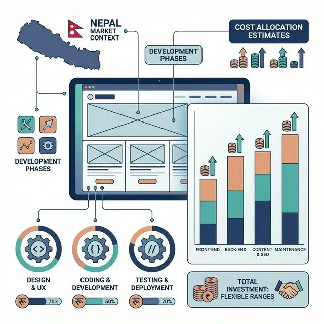 GA4 Metrics Complete Reference (2026): Every Dimension & Metric Explained
