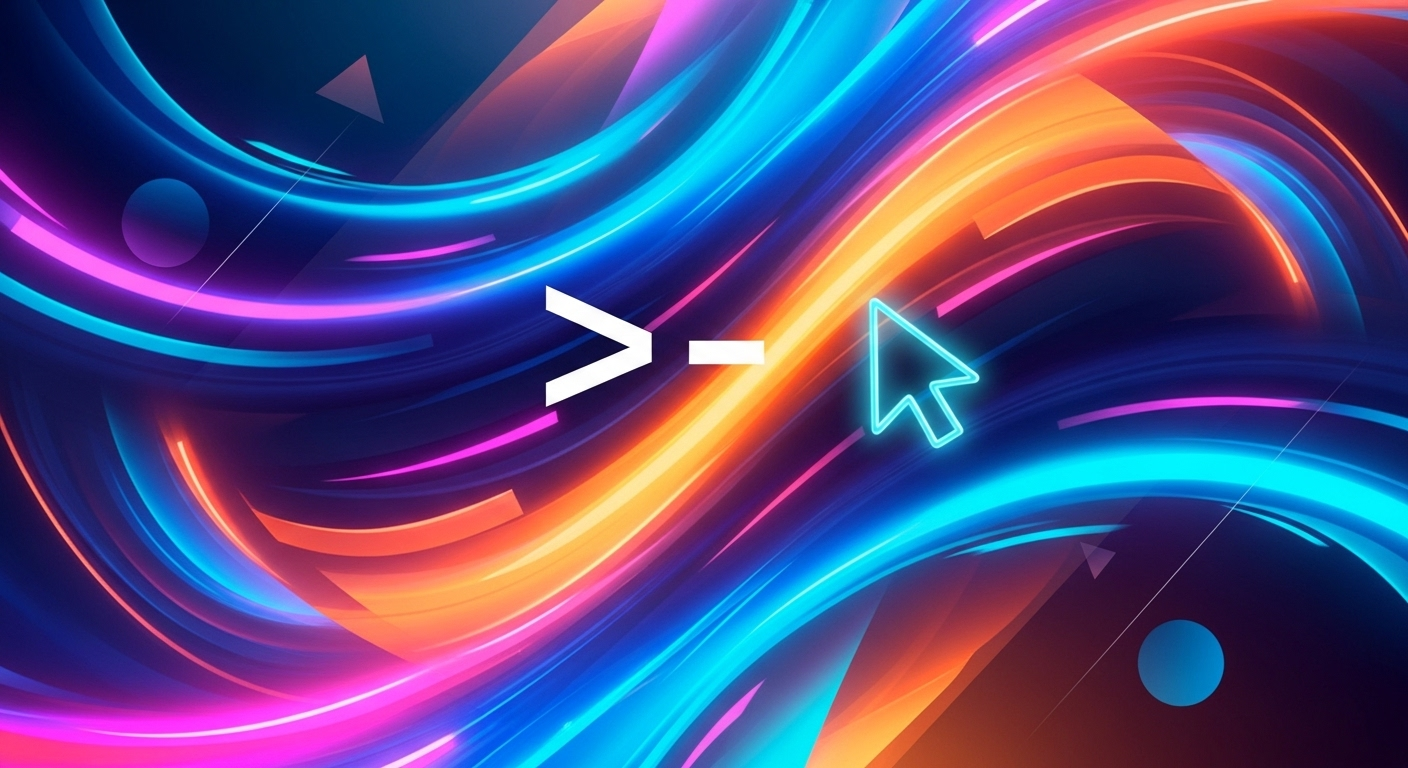 Why I Refuse to Chase Virality: Authenticity Over Popularity in Nepali Digital Strategy