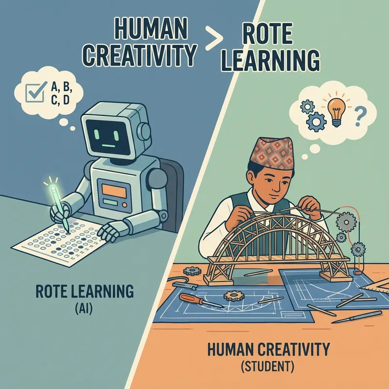 AI Impact on Governance