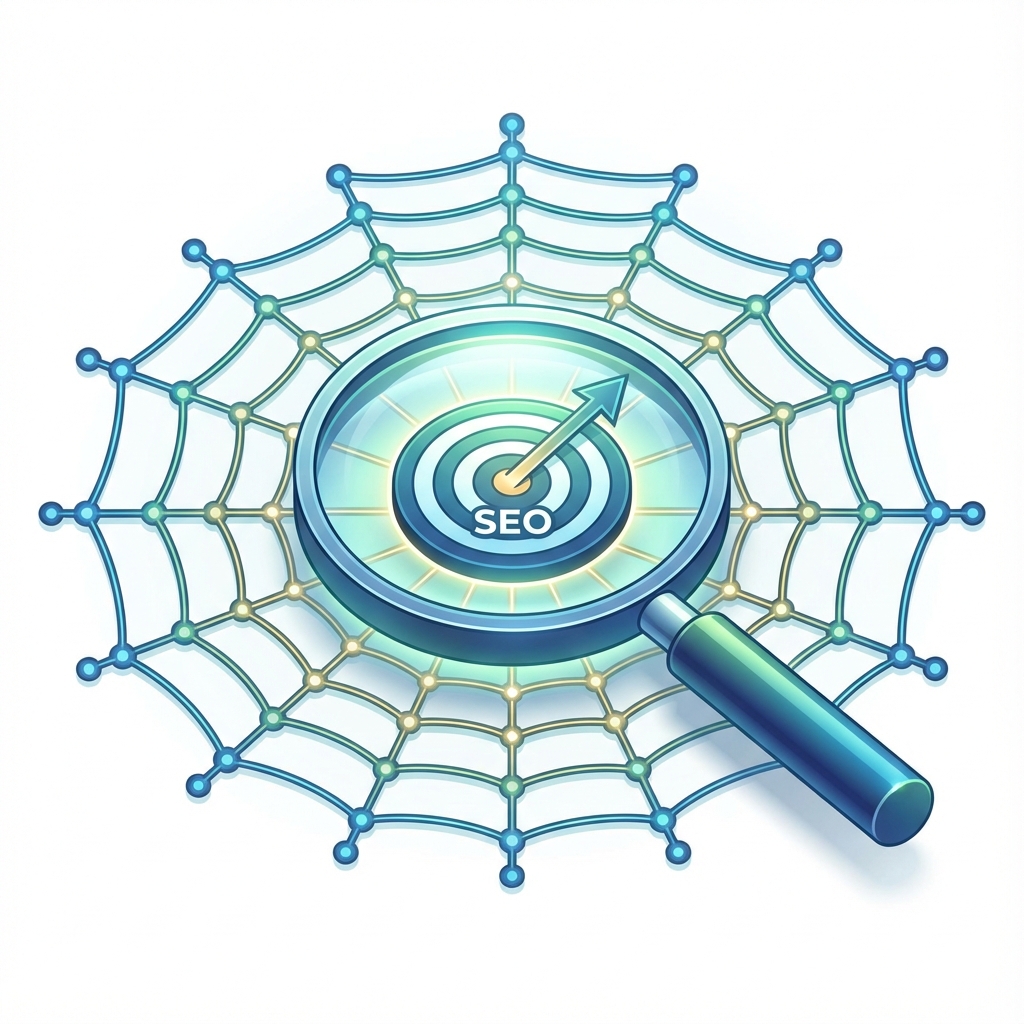 Module 4 Title Slide