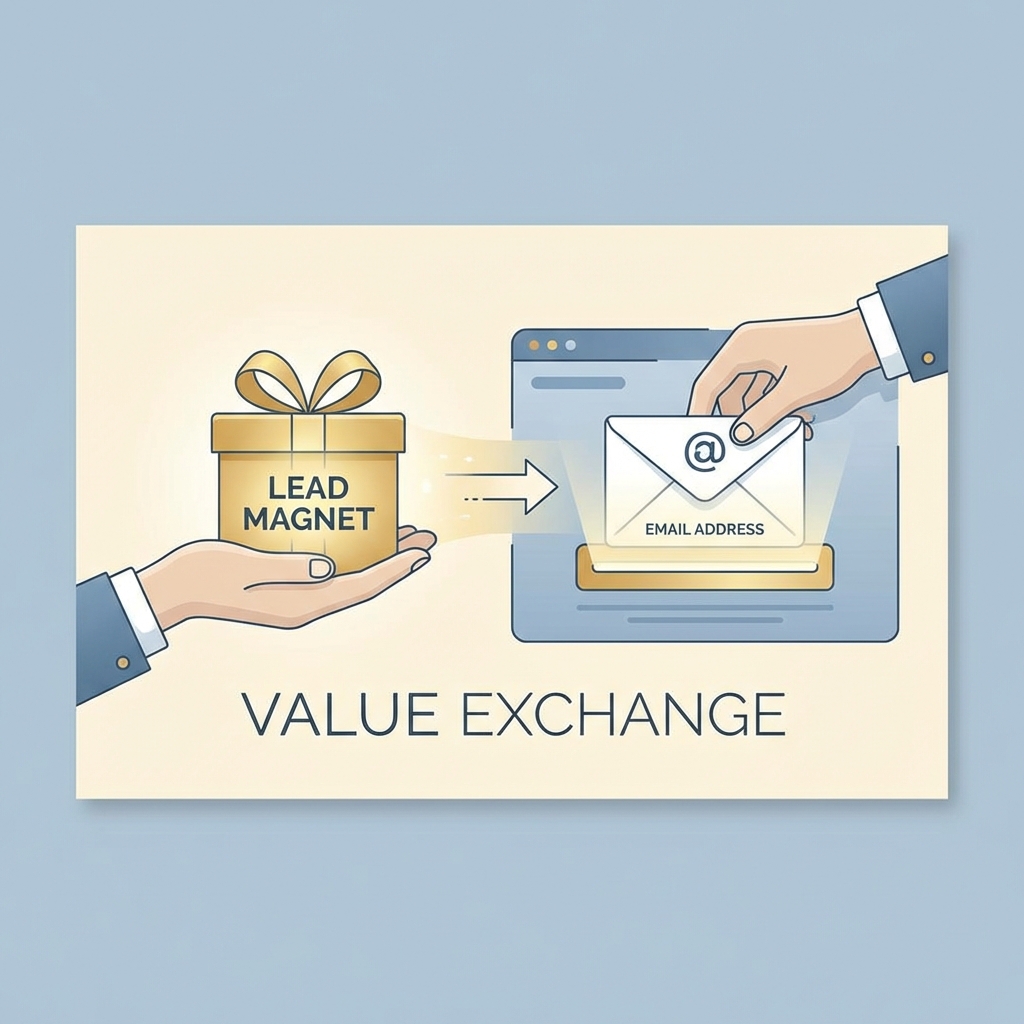Value Exchange