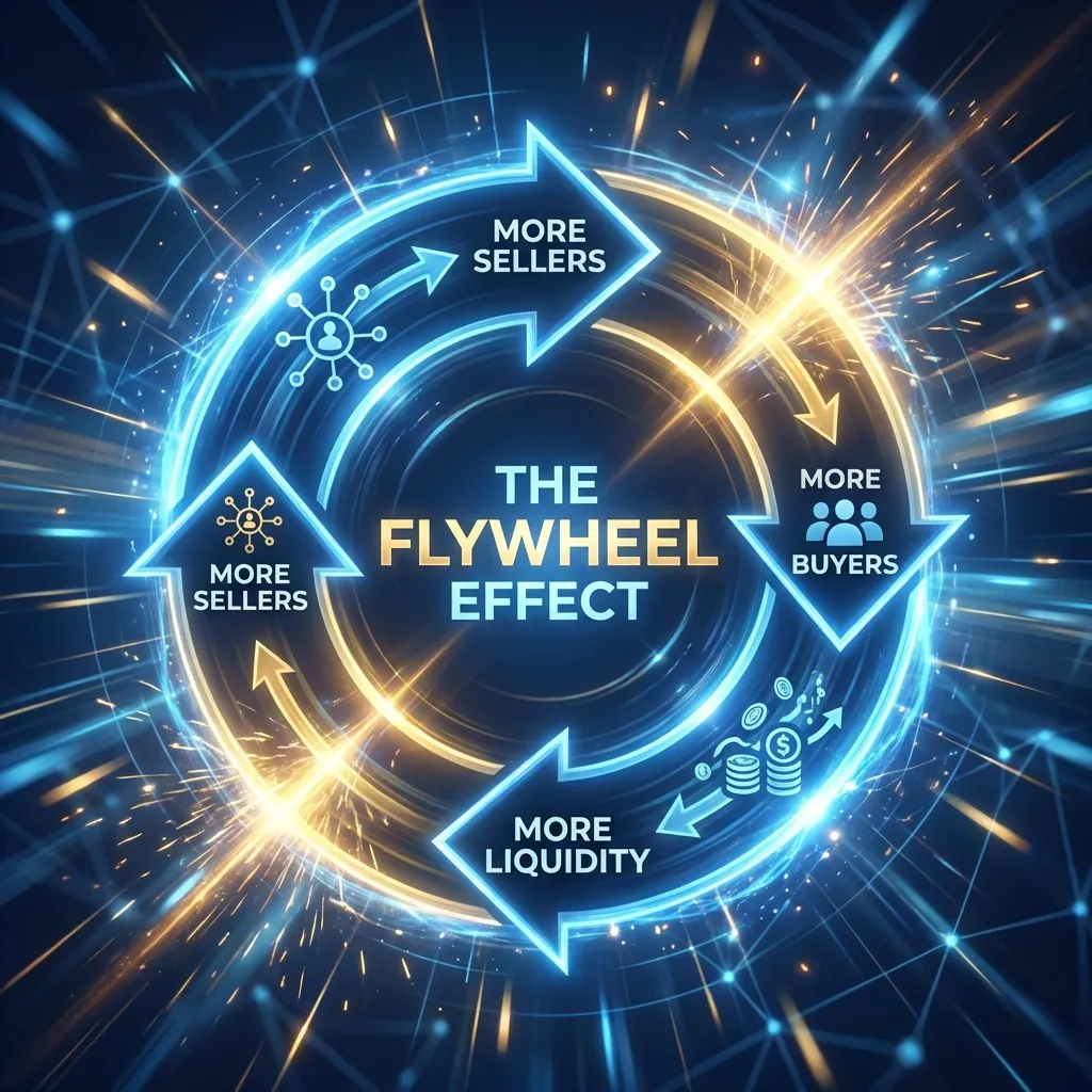 Network Effects