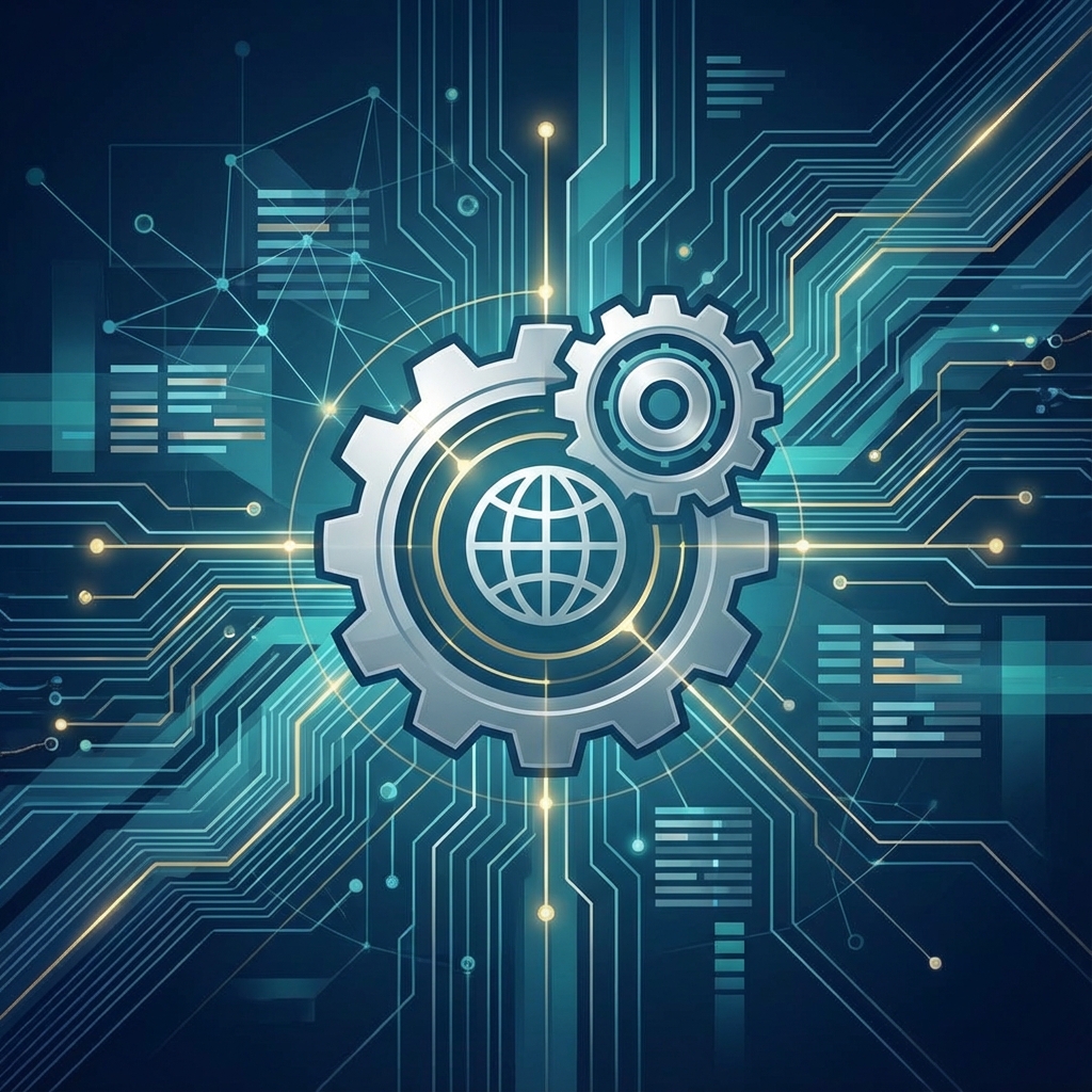 B2B Business Models in E-commerce | IT 204 Course Notes