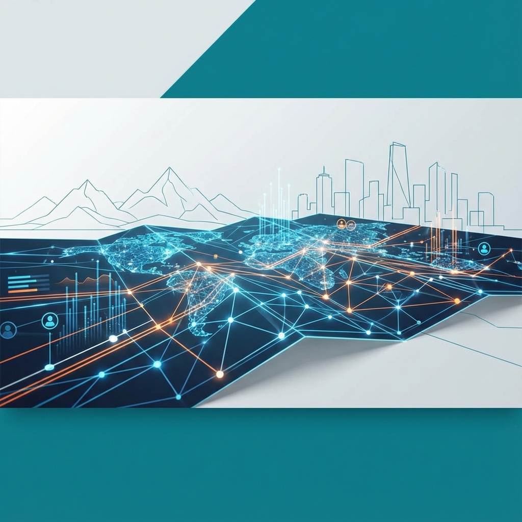 Hamrobazar Case Study: C2C Classifieds