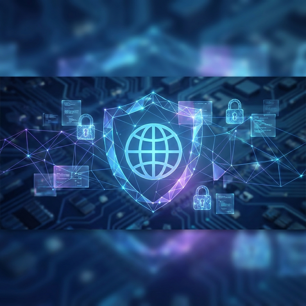 Management Policies for E-commerce Security | IT 204 Course Notes