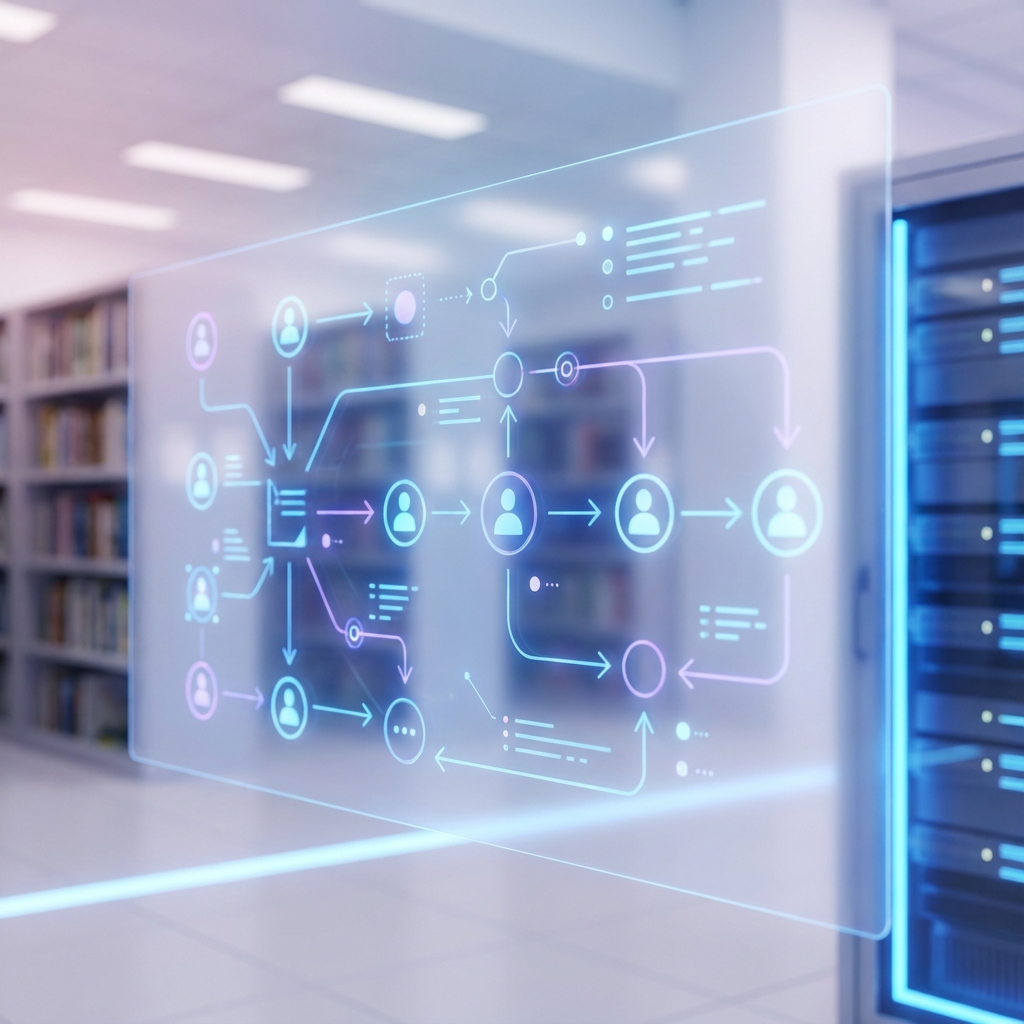 Unit 5 Intro: E-commerce Marketing and Advertising | IT 204