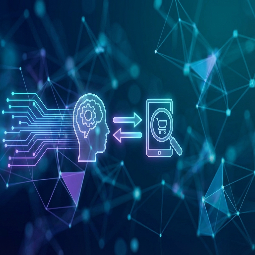 An Introduction to Marketing Technologies (MarTech) | IT 204 Notes