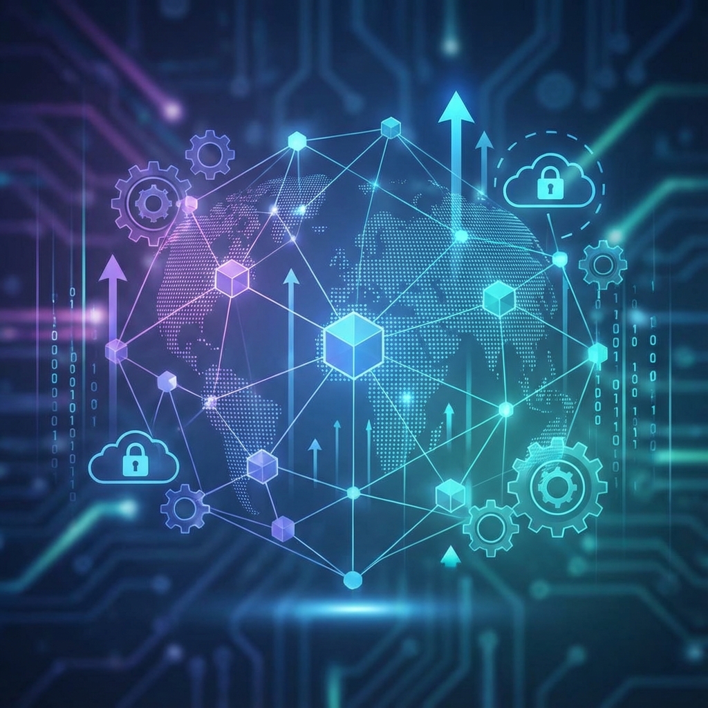 Overview of B2B E-commerce | IT 204