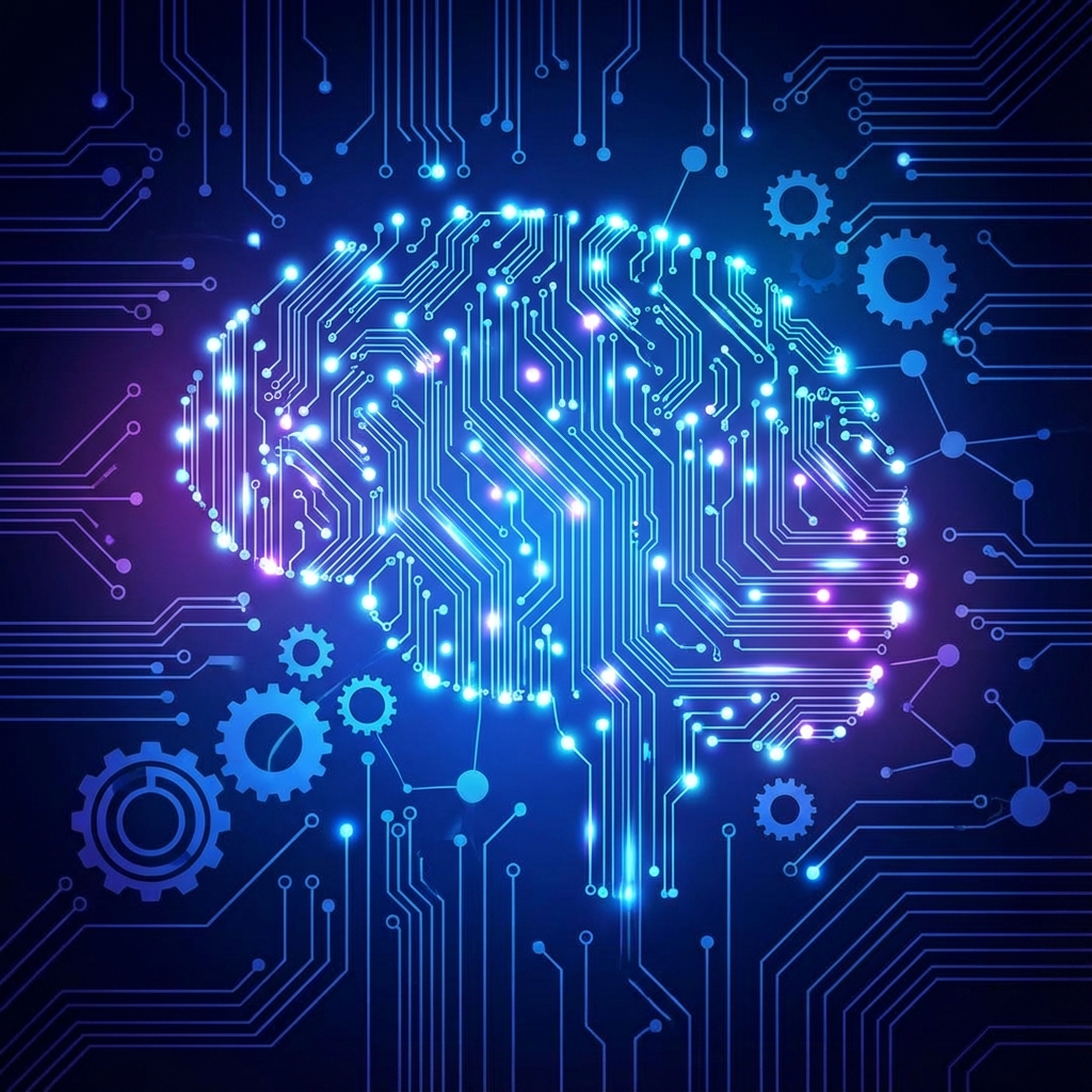 Introduction to Computers | IT 231