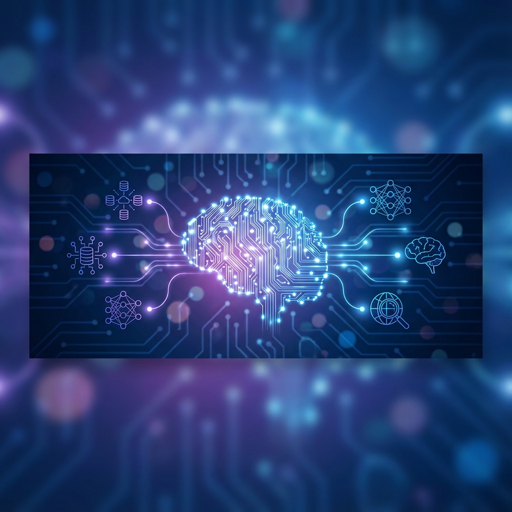 AI Concepts: Data Science, Machine Learning, and Neural Networks | IT 231