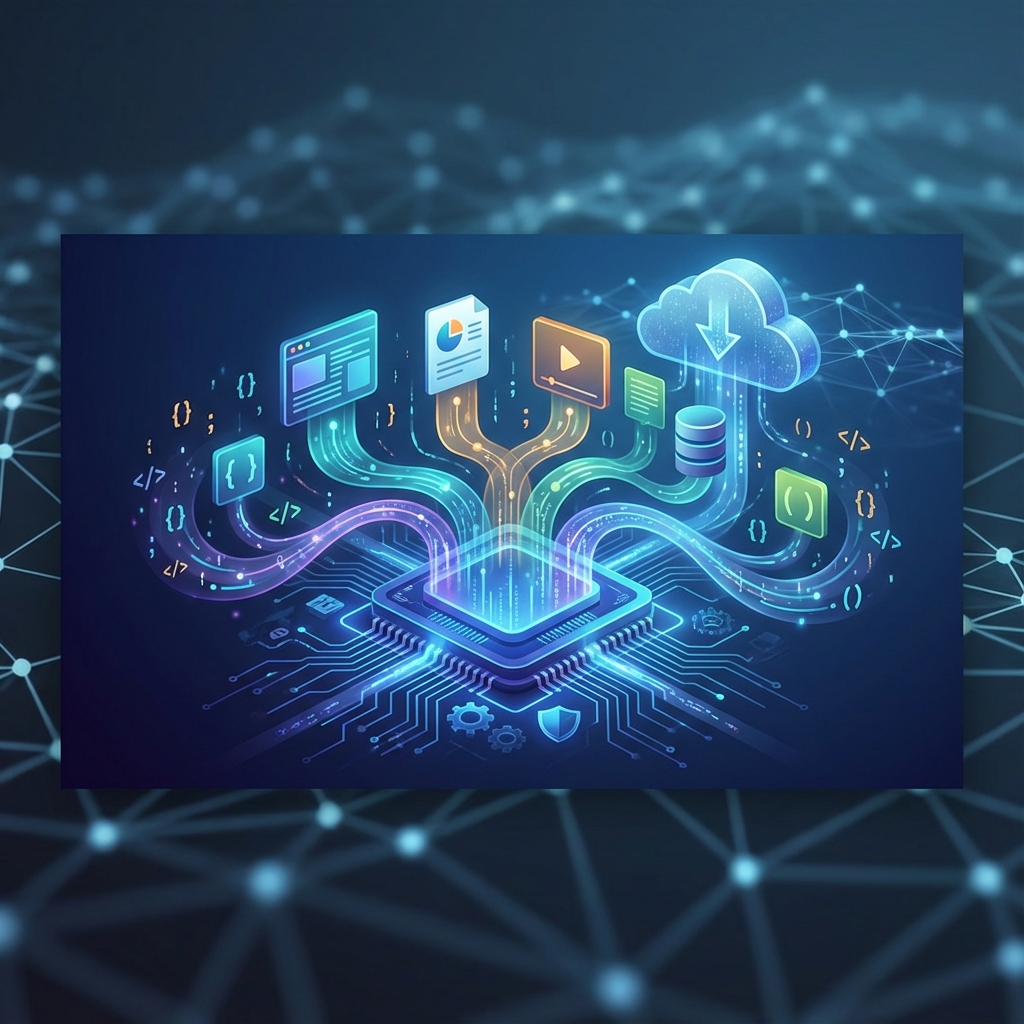 Unit 4 Intro: An Introduction to Software | IT 231