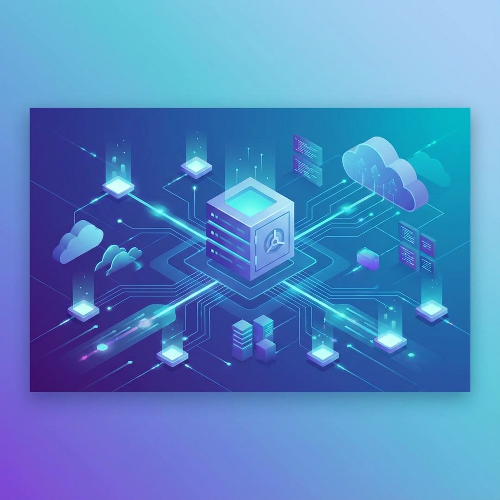 Unit 5 Intro: An Introduction to Databases | IT 231