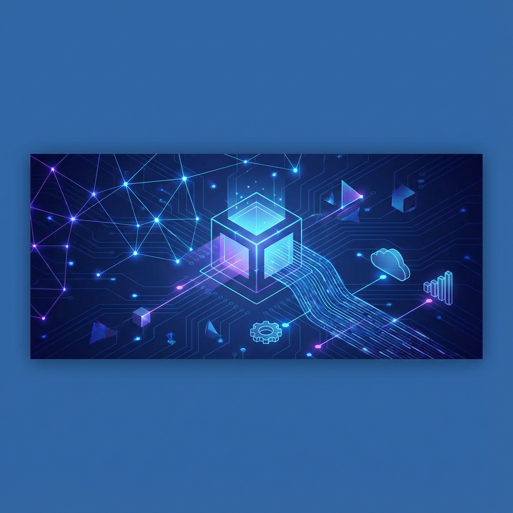 Introduction to Information Systems | IT 233