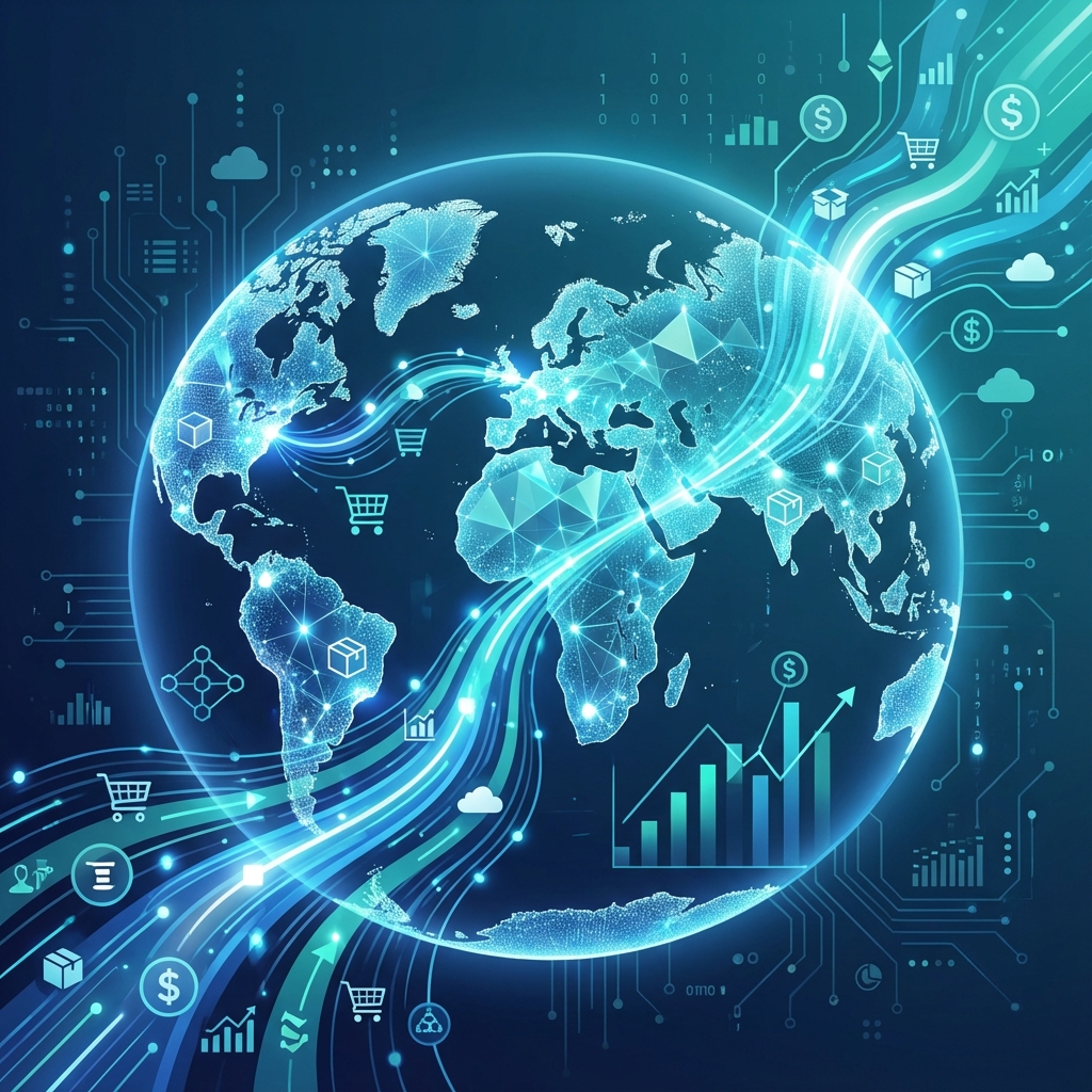 The Importance of Information Systems to Society | IT 233 Notes