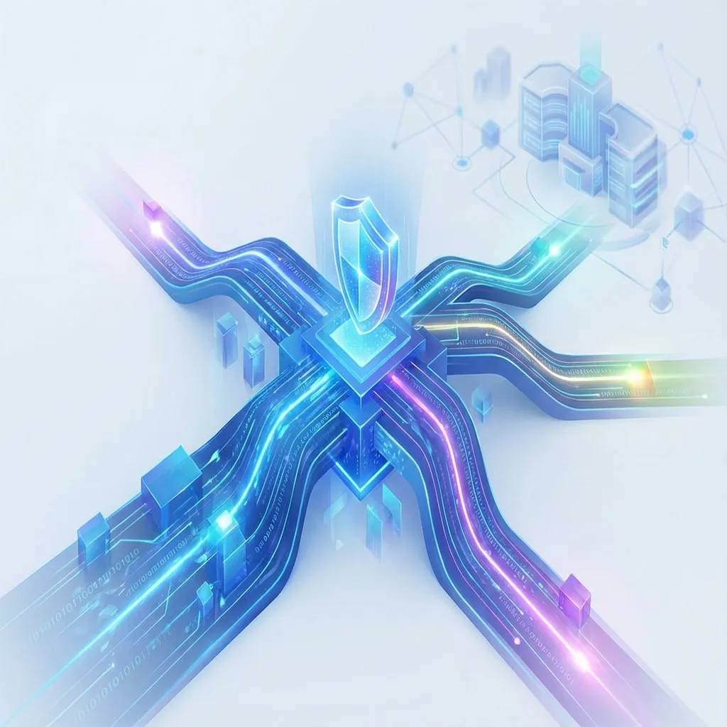 Competitive Advantage and Strategic Information Systems | IT 233