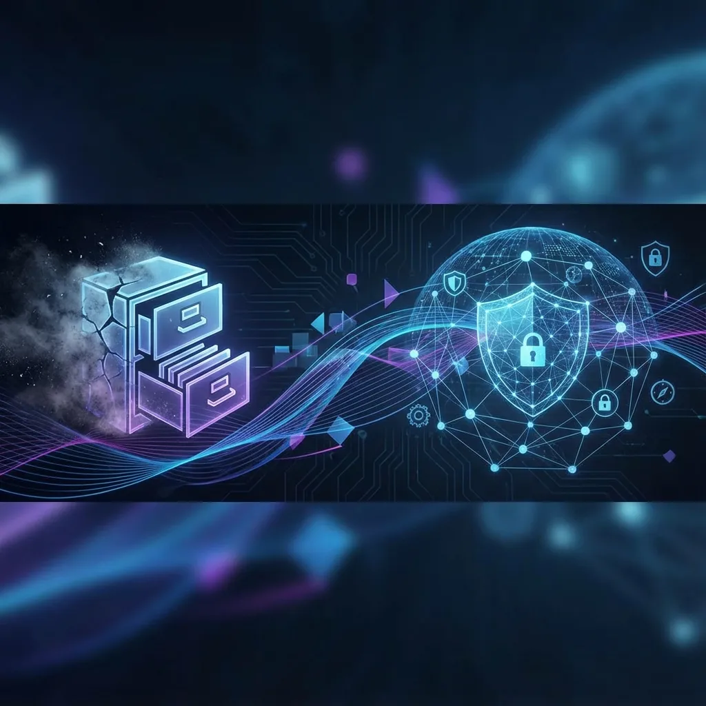 U3 C2 Managing Data