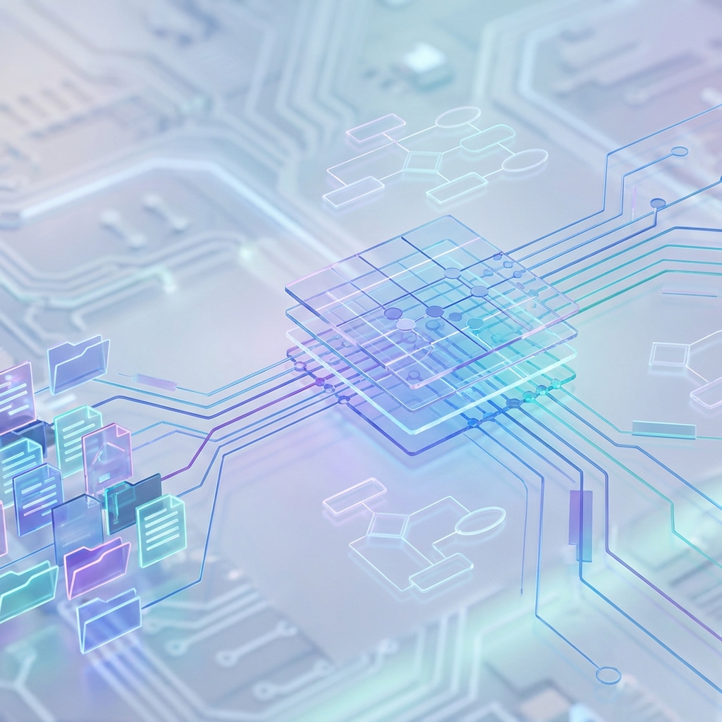 The Database Approach and Relational Model | IT 233