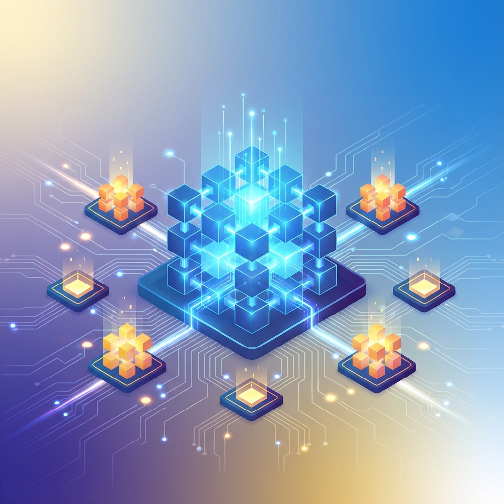 Data Warehouses and Data Marts for Business Intelligence | IT 233