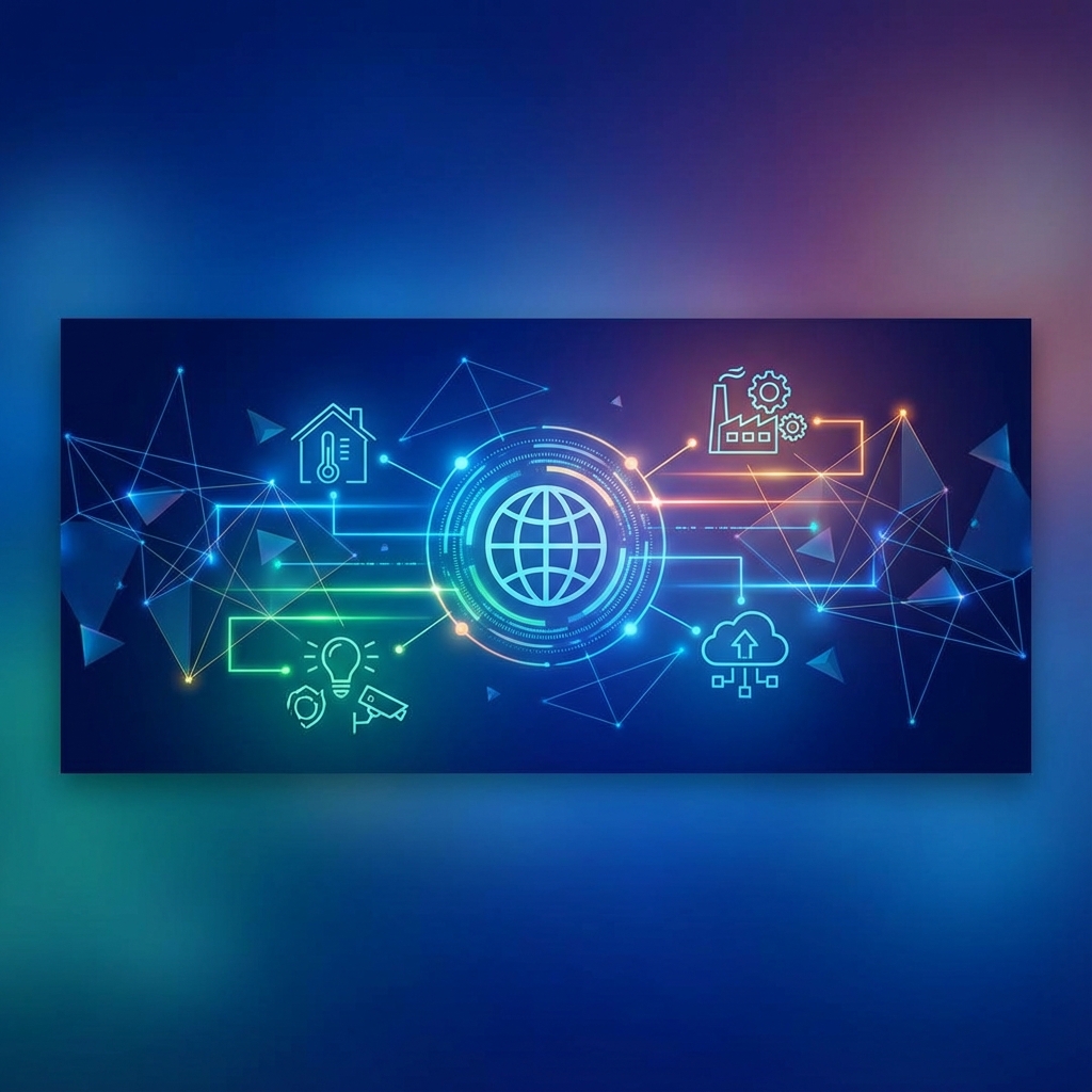 A Guide to Wireless Technologies: From Bluetooth to 5G | IT 233 Notes