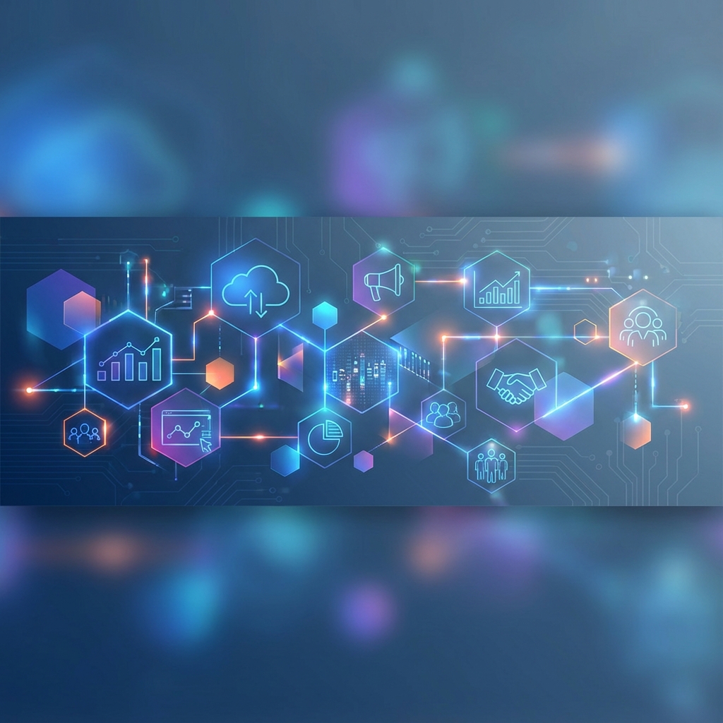 Unit 5 Intro: Social Computing in Business | IT 233