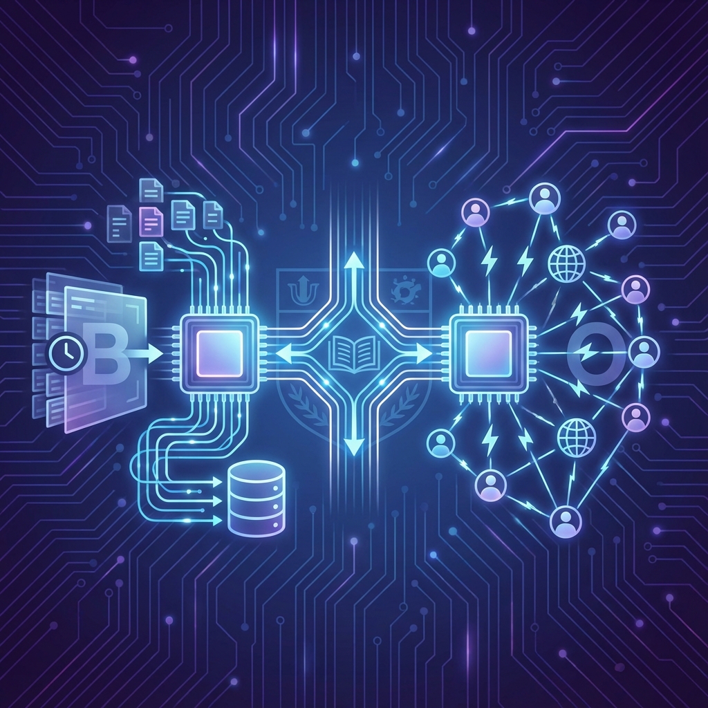 Transaction Processing Systems (TPS) | IT 233