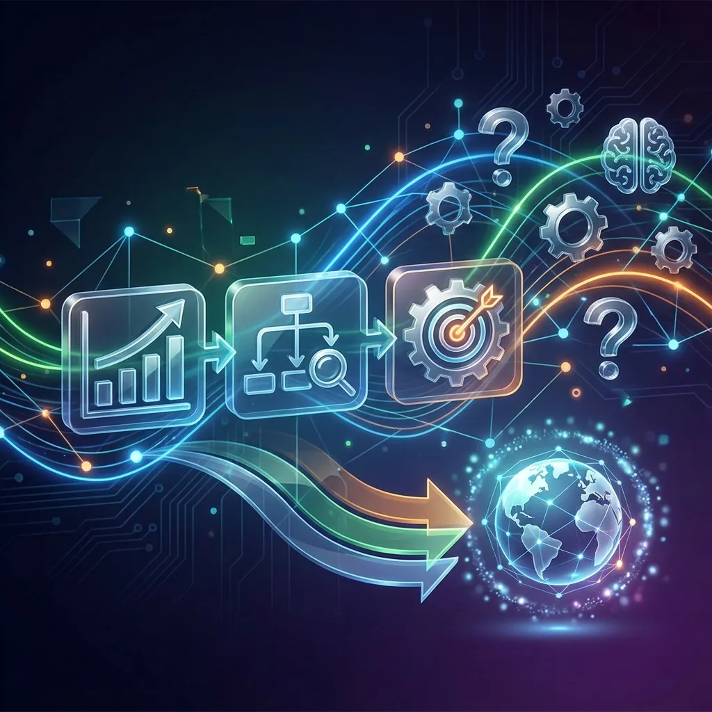 Unit 8 Intro: Business Analytics | IT 233