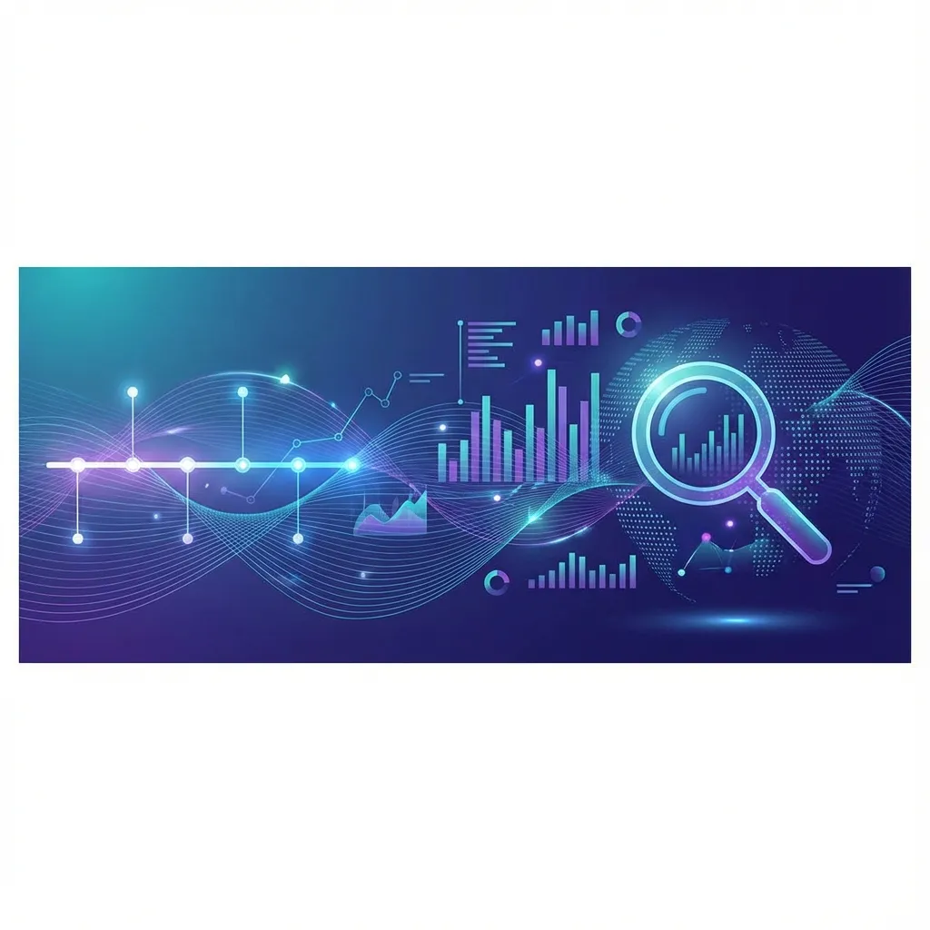 Descriptive Analytics: Understanding What Happened | IT 233