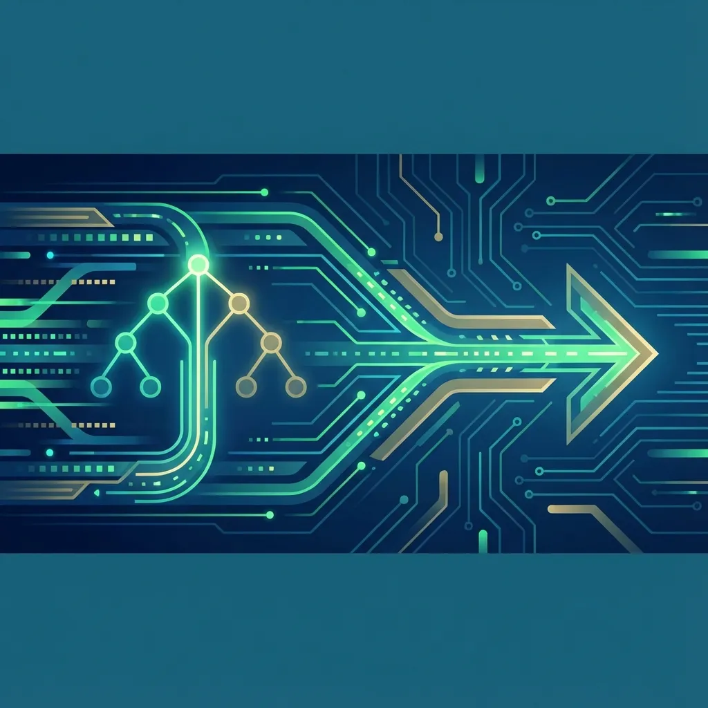 Prescriptive Analytics: How to Guide Business Decisions | IT 233