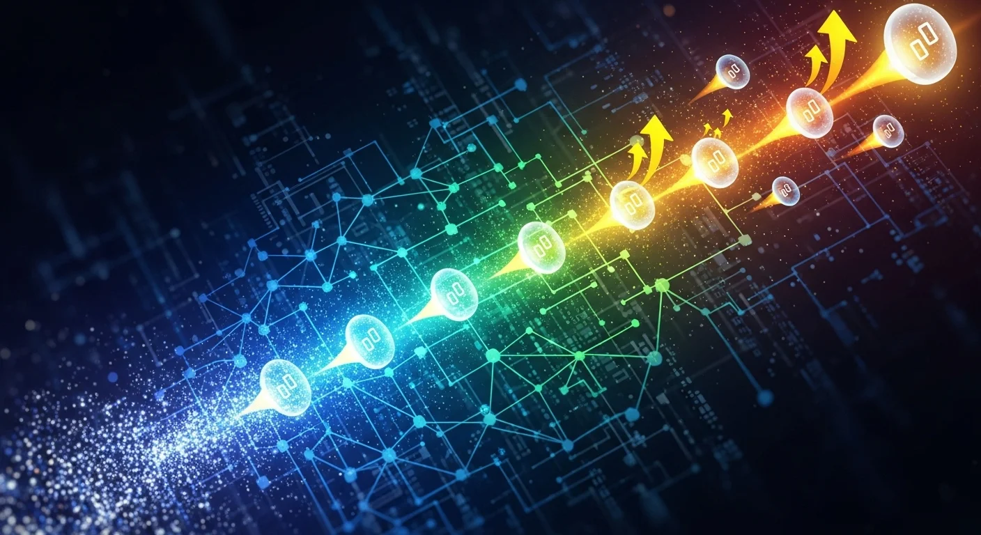 AI Content Repurposing Tools Dashboard